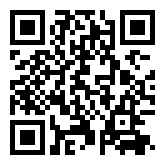 https://yashangw.com/finance/436596755.html