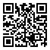 https://yashangw.com/finance/436597755.html