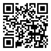 https://yashangw.com/finance/436598755.html
