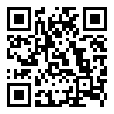 https://yashangw.com/finance/436599755.html
