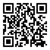 https://yashangw.com/finance/436601755.html
