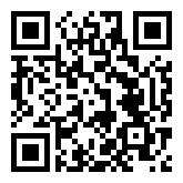 https://yashangw.com/finance/436602755.html