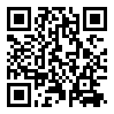 https://yashangw.com/finance/436603755.html