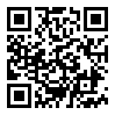 https://yashangw.com/finance/436605755.html