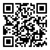 https://yashangw.com/finance/436606755.html