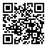 https://yashangw.com/finance/436608755.html