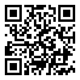https://yashangw.com/finance/436609755.html