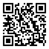 https://yashangw.com/finance/436610755.html