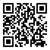 https://yashangw.com/finance/436611755.html