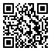 https://yashangw.com/finance/436612755.html