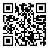 https://yashangw.com/finance/436613755.html