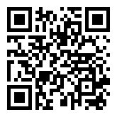 https://yashangw.com/finance/436618755.html