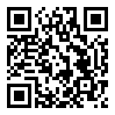 https://yashangw.com/finance/436619755.html