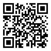 https://yashangw.com/finance/436620755.html