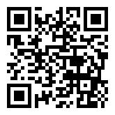 https://yashangw.com/finance/436621755.html