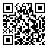 https://yashangw.com/finance/436622755.html