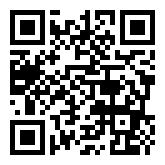 https://yashangw.com/finance/436623755.html