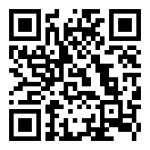 https://yashangw.com/finance/436624755.html