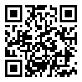 https://yashangw.com/finance/436625755.html