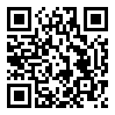 https://yashangw.com/finance/436626755.html
