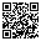 https://yashangw.com/finance/436627755.html
