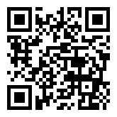 https://yashangw.com/finance/436628755.html