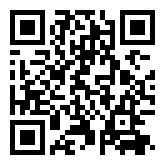 https://yashangw.com/finance/436630755.html