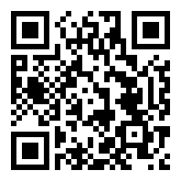 https://yashangw.com/finance/436631755.html
