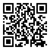 https://yashangw.com/finance/436633755.html
