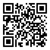 https://yashangw.com/finance/436634755.html