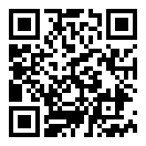 https://yashangw.com/finance/436635755.html