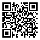https://yashangw.com/finance/436636755.html