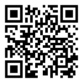 https://yashangw.com/finance/436637755.html