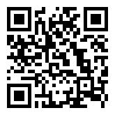 https://yashangw.com/finance/436639755.html