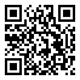 https://yashangw.com/finance/436640755.html