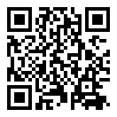https://yashangw.com/finance/436641755.html