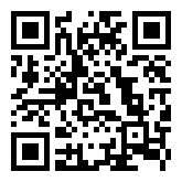 https://yashangw.com/finance/436642755.html