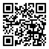 https://yashangw.com/finance/436643755.html