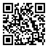 https://yashangw.com/finance/436644755.html