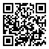 https://yashangw.com/finance/436645755.html