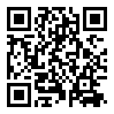 https://yashangw.com/finance/436646755.html
