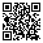 https://yashangw.com/finance/436647755.html