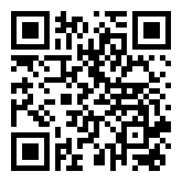 https://yashangw.com/finance/436648755.html