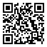 https://yashangw.com/finance/436650755.html