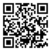 https://yashangw.com/finance/436651755.html