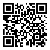 https://yashangw.com/finance/436653755.html