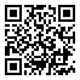 https://yashangw.com/finance/436654755.html