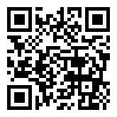 https://yashangw.com/finance/436655755.html