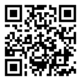 https://yashangw.com/finance/436656755.html