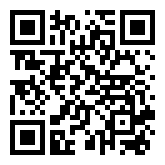https://yashangw.com/finance/436657755.html